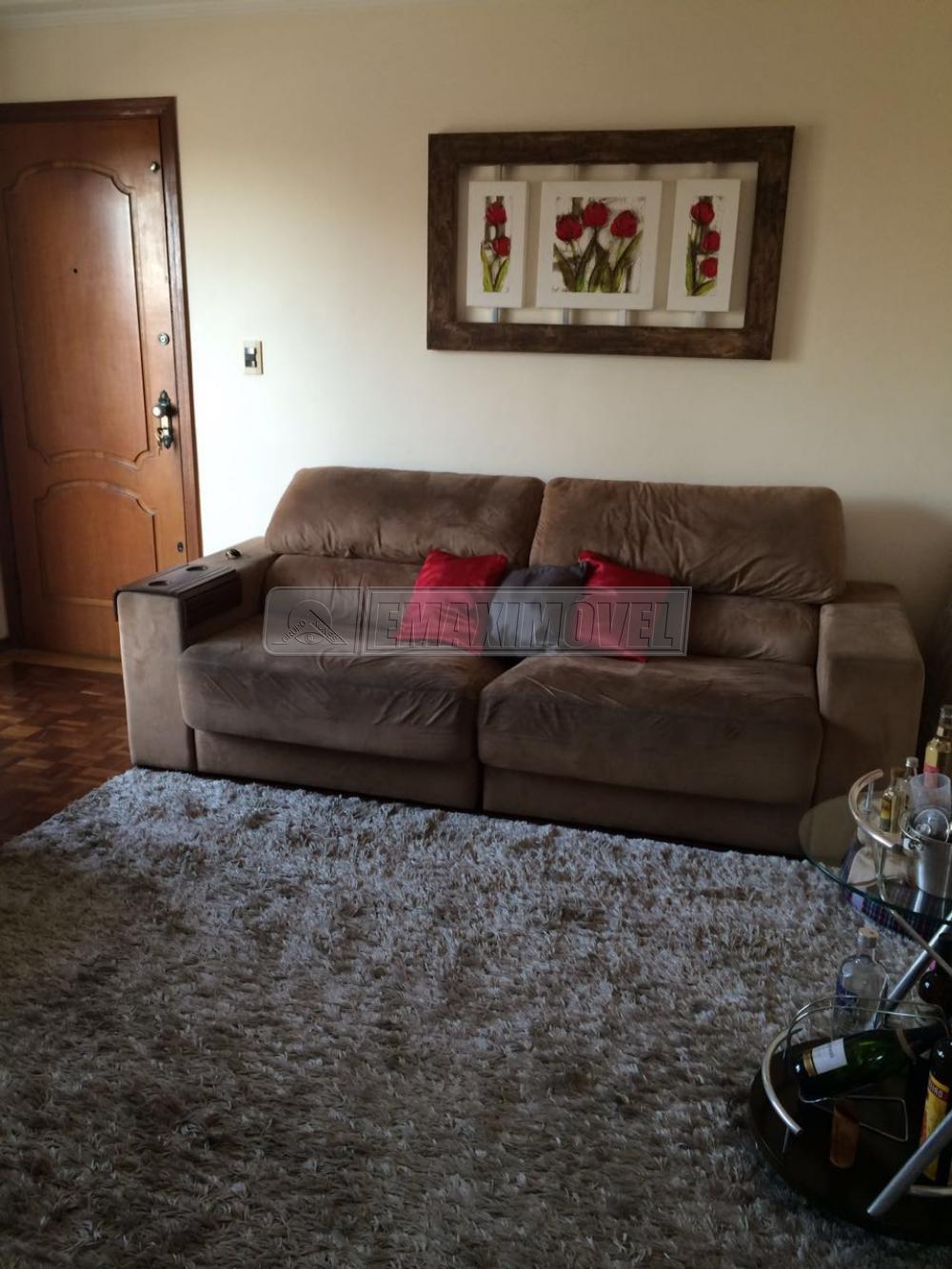 Comprar Apartamento / Padr&atilde;o em Sorocaba R$ 420.000,00 - Foto 8