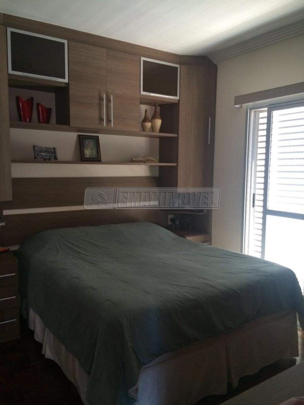 Comprar Apartamento / Padr&atilde;o em Sorocaba R$ 420.000,00 - Foto 9