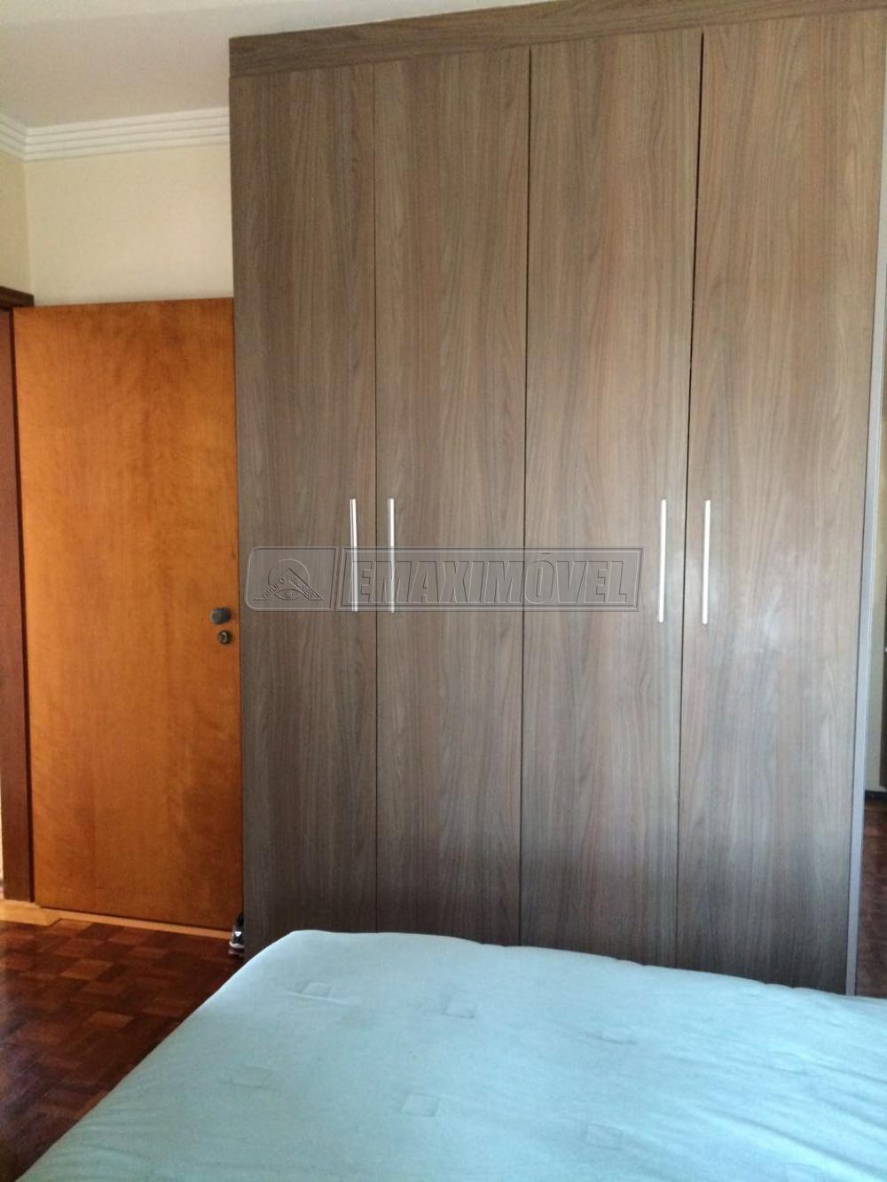 Comprar Apartamento / Padr&atilde;o em Sorocaba R$ 420.000,00 - Foto 11