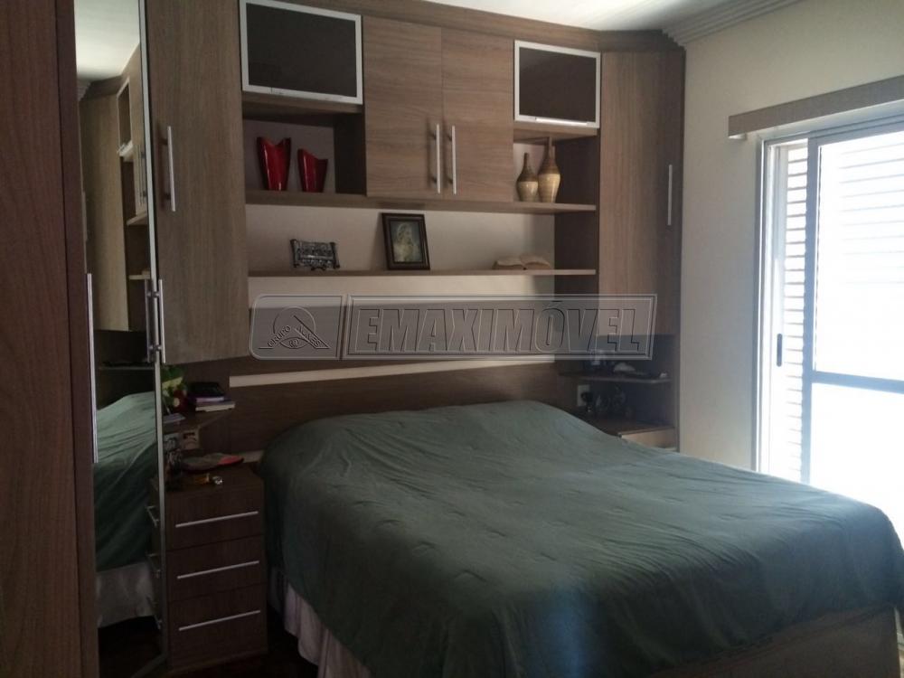 Comprar Apartamento / Padr&atilde;o em Sorocaba R$ 420.000,00 - Foto 10