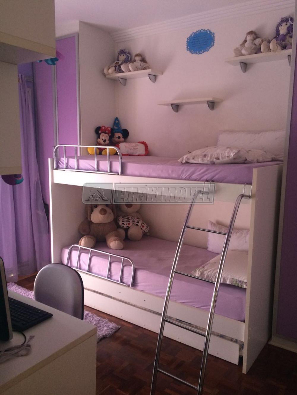 Comprar Apartamento / Padr&atilde;o em Sorocaba R$ 420.000,00 - Foto 12