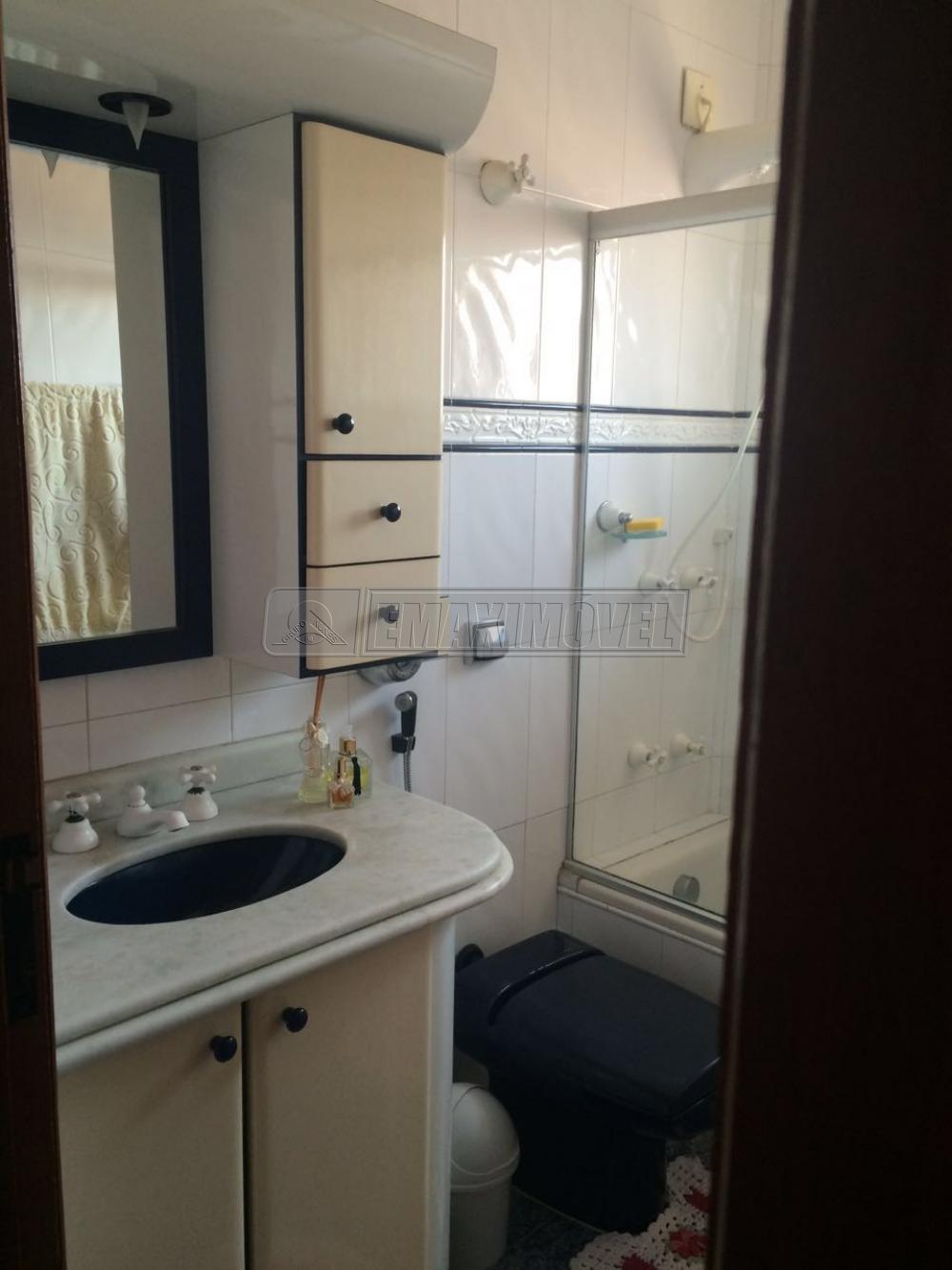 Comprar Apartamento / Padr&atilde;o em Sorocaba R$ 420.000,00 - Foto 13