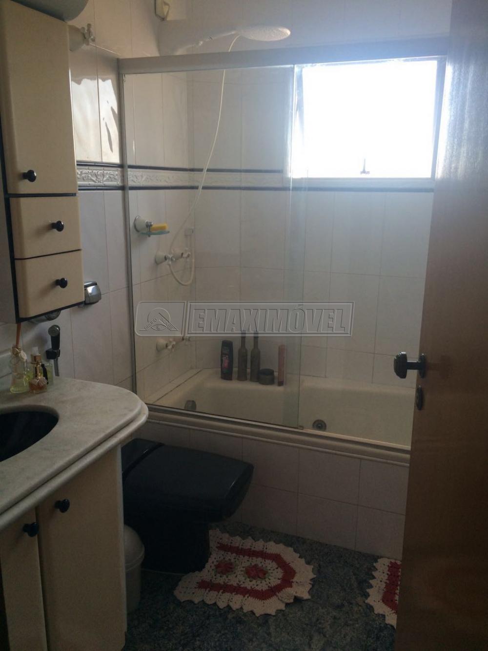 Comprar Apartamento / Padr&atilde;o em Sorocaba R$ 420.000,00 - Foto 14