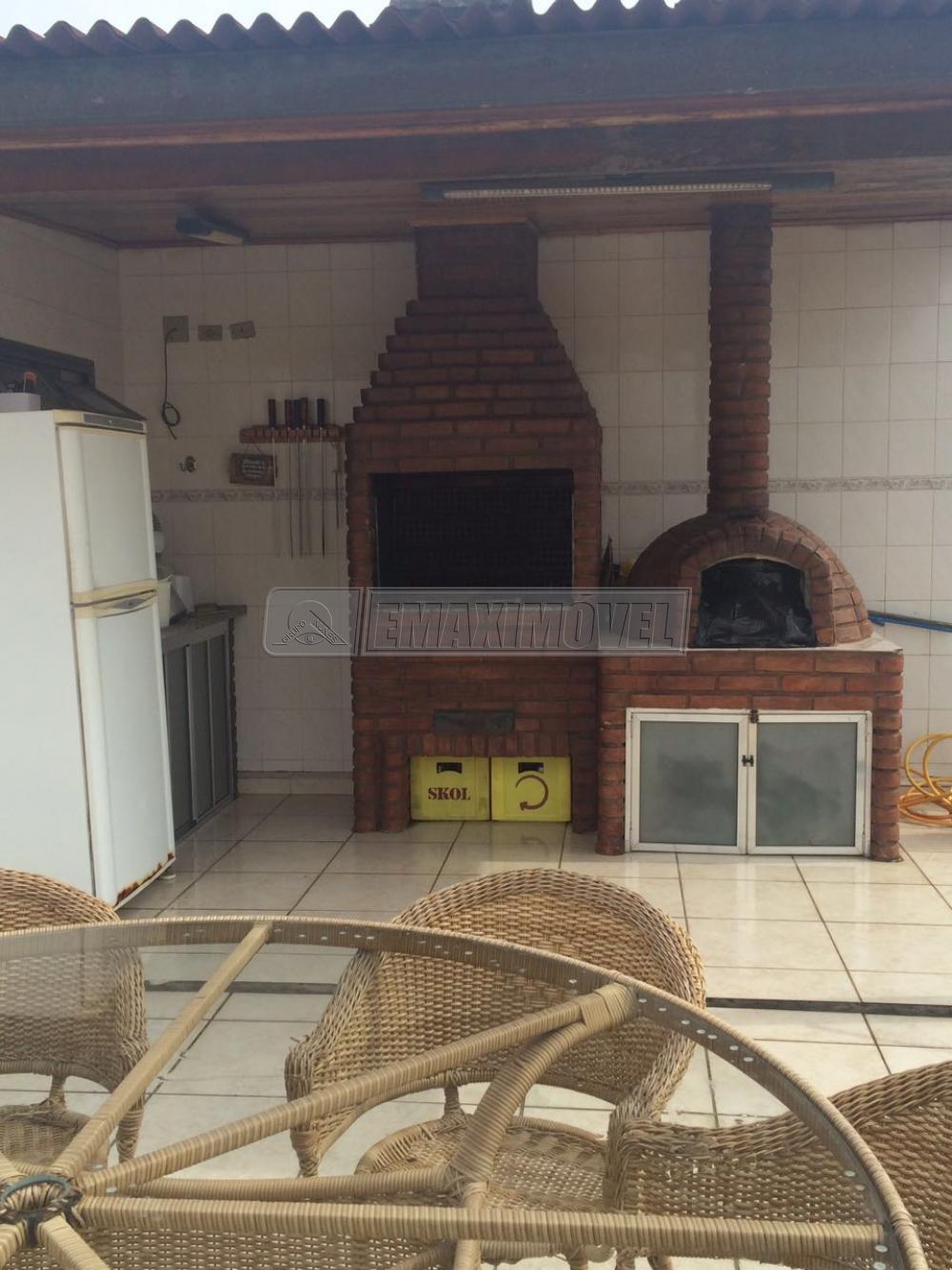 Comprar Apartamento / Padr&atilde;o em Sorocaba R$ 420.000,00 - Foto 15