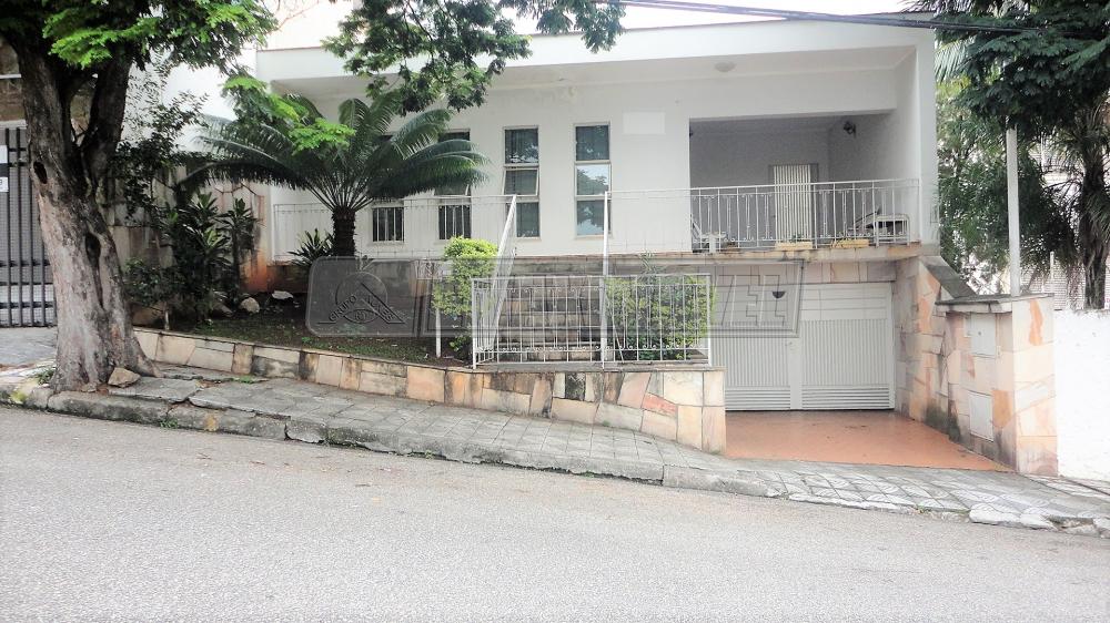 Comprar Casa / em Bairros em Sorocaba R$ 900.000,00 - Foto 1