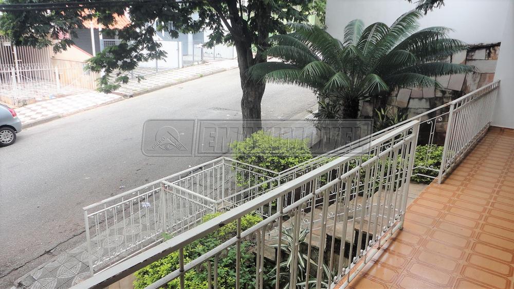 Comprar Casa / em Bairros em Sorocaba R$ 900.000,00 - Foto 2