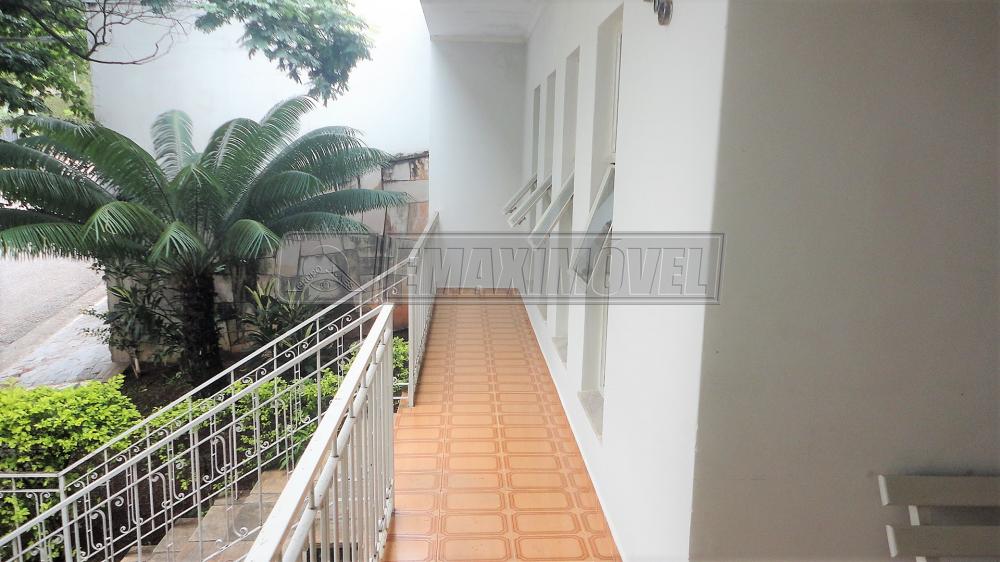Comprar Casa / em Bairros em Sorocaba R$ 900.000,00 - Foto 3