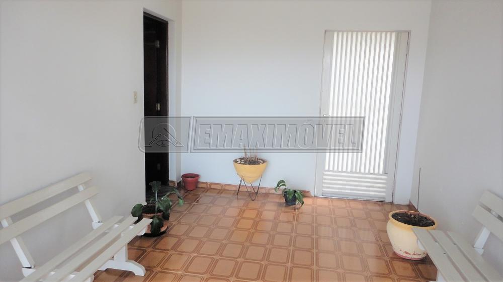 Comprar Casa / em Bairros em Sorocaba R$ 900.000,00 - Foto 4