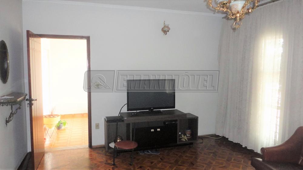Comprar Casa / em Bairros em Sorocaba R$ 900.000,00 - Foto 5