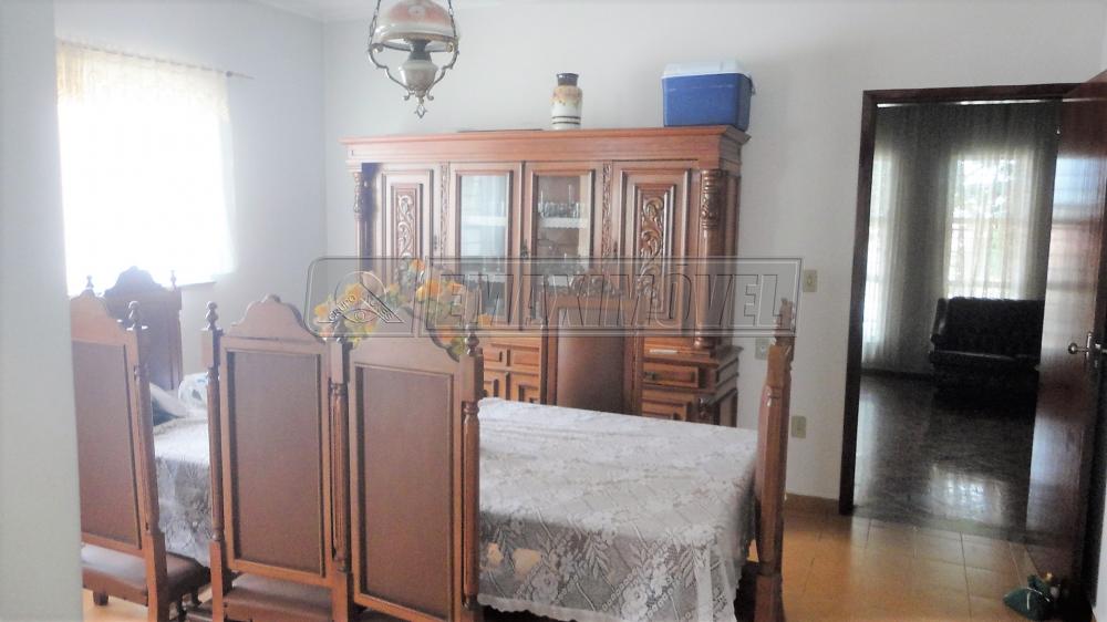Comprar Casa / em Bairros em Sorocaba R$ 900.000,00 - Foto 7