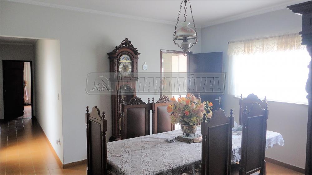 Comprar Casa / em Bairros em Sorocaba R$ 900.000,00 - Foto 8