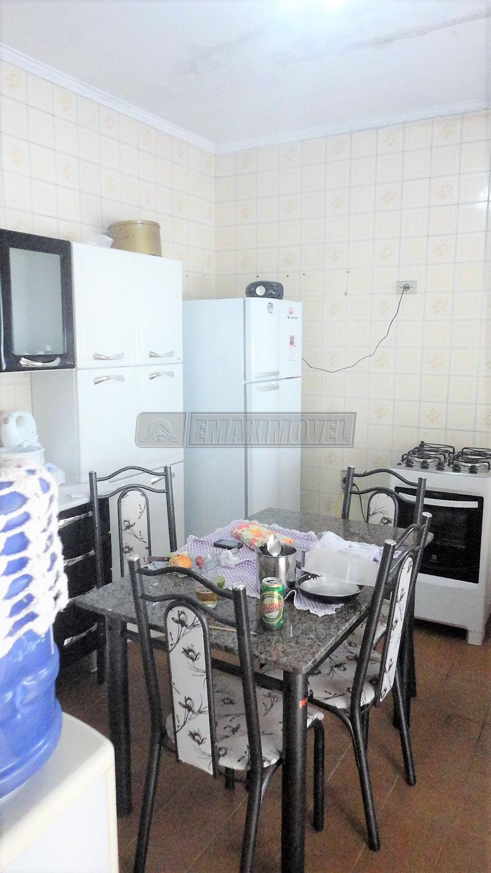 Comprar Casa / em Bairros em Sorocaba R$ 900.000,00 - Foto 9