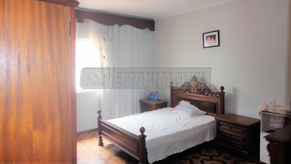 Comprar Casa / em Bairros em Sorocaba R$ 900.000,00 - Foto 10