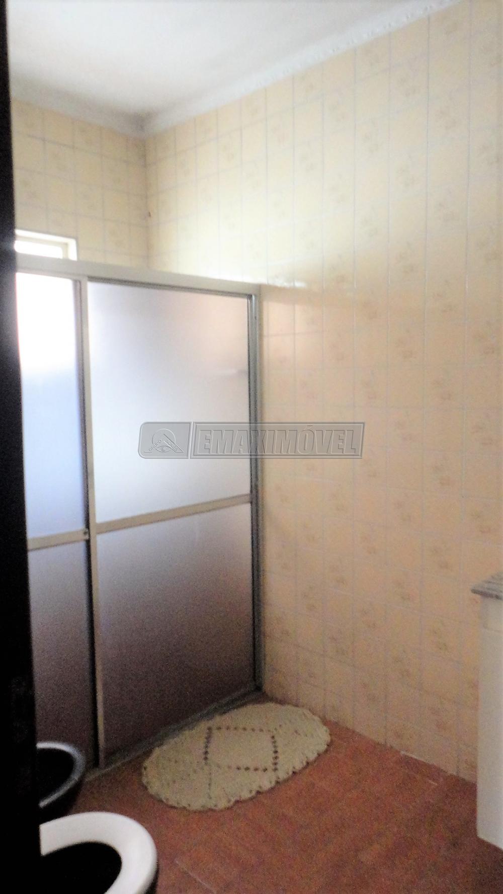 Comprar Casa / em Bairros em Sorocaba R$ 900.000,00 - Foto 11