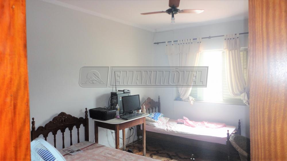 Comprar Casa / em Bairros em Sorocaba R$ 900.000,00 - Foto 12