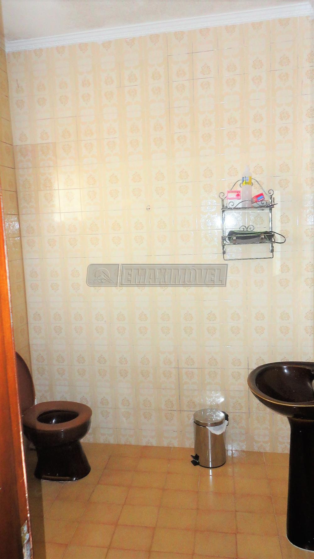 Comprar Casa / em Bairros em Sorocaba R$ 900.000,00 - Foto 13