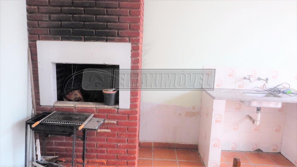 Comprar Casa / em Bairros em Sorocaba R$ 900.000,00 - Foto 15