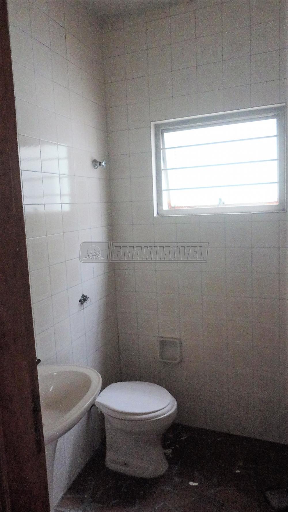 Comprar Casa / em Bairros em Sorocaba R$ 900.000,00 - Foto 16