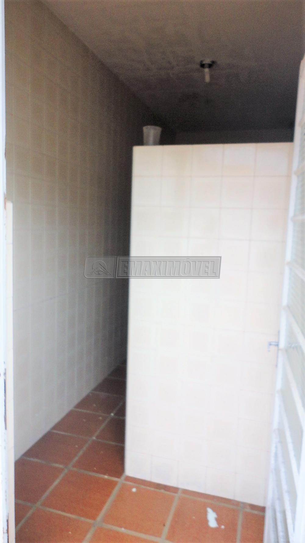 Comprar Casa / em Bairros em Sorocaba R$ 900.000,00 - Foto 17