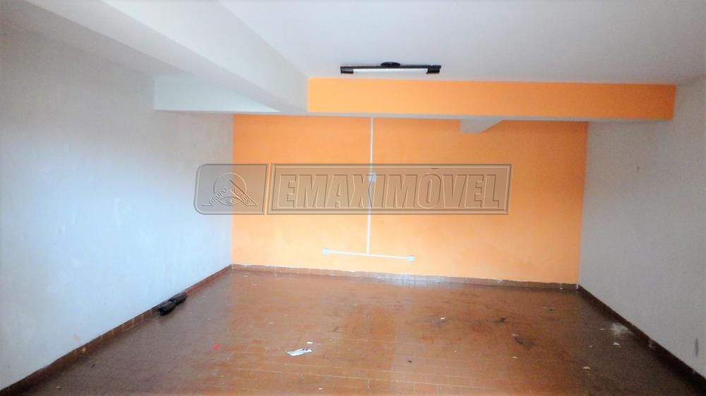 Comprar Casa / em Bairros em Sorocaba R$ 900.000,00 - Foto 19