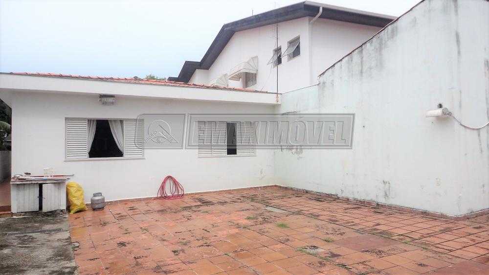 Comprar Casa / em Bairros em Sorocaba R$ 900.000,00 - Foto 20