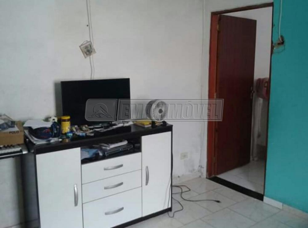 Comprar Casa / em Bairros em Sorocaba R$ 210.000,00 - Foto 3