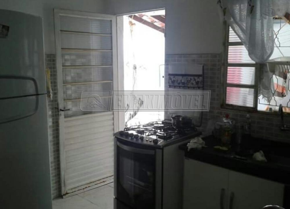 Comprar Casa / em Bairros em Sorocaba R$ 210.000,00 - Foto 8