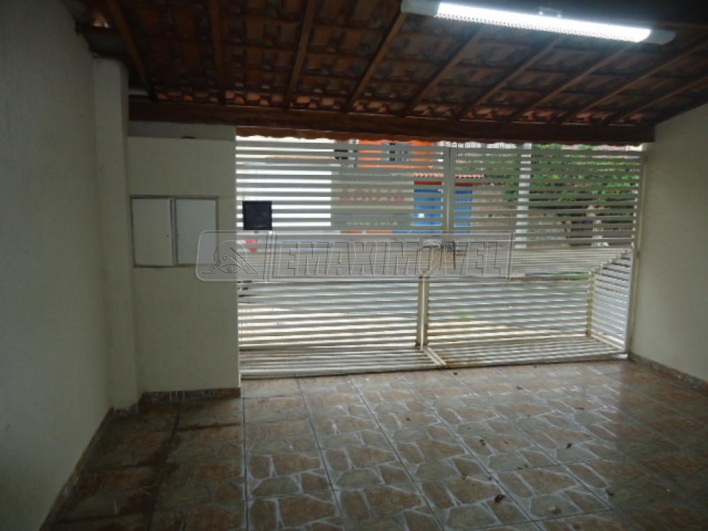 Alugar Casa / em Bairros em Sorocaba R$ 650,00 - Foto 2