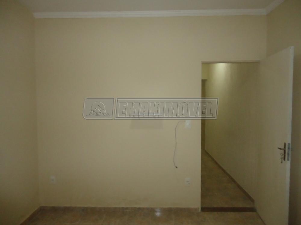 Alugar Casa / em Bairros em Sorocaba R$ 650,00 - Foto 11
