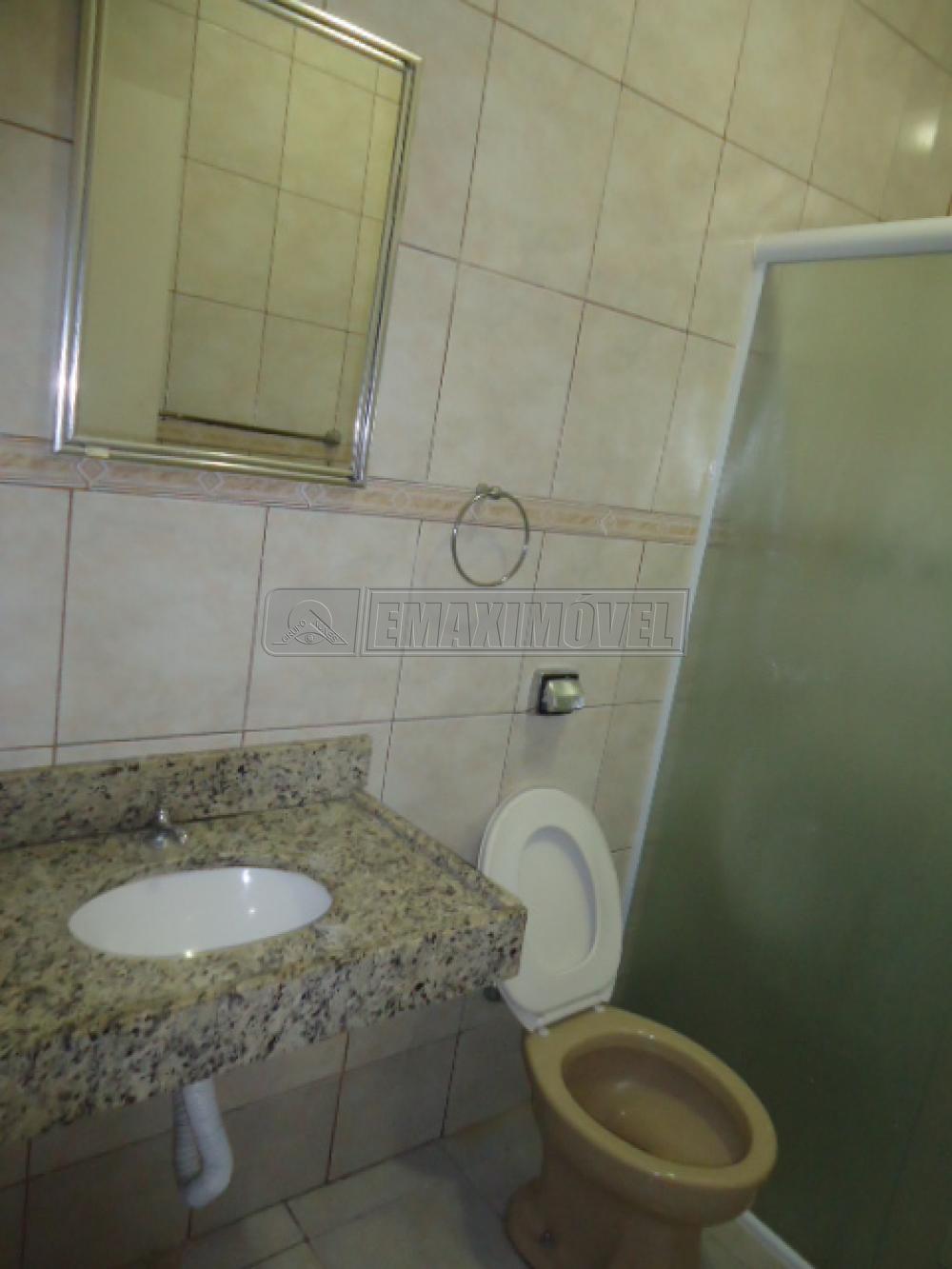 Alugar Casa / em Bairros em Sorocaba R$ 650,00 - Foto 9