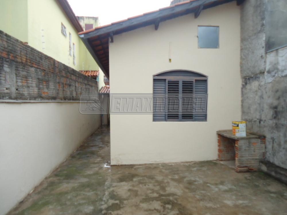 Alugar Casa / em Bairros em Sorocaba R$ 650,00 - Foto 16