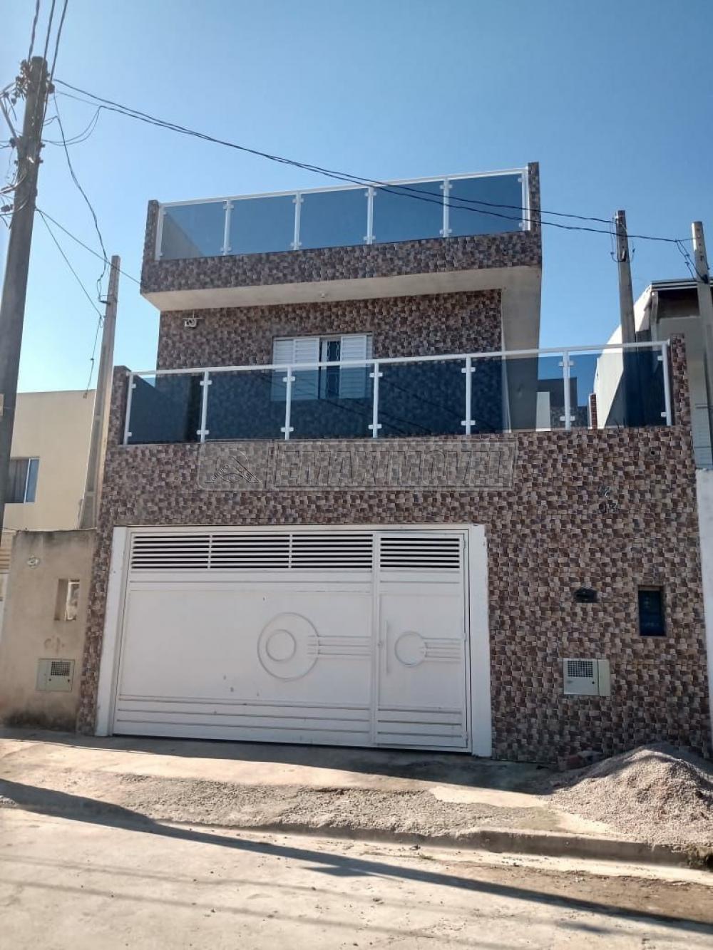 Comprar Casa / em Bairros em Sorocaba R$ 425.000,00 - Foto 1