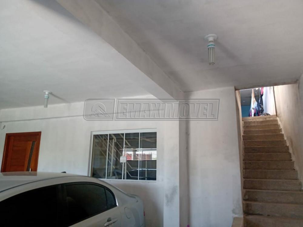 Comprar Casa / em Bairros em Sorocaba R$ 425.000,00 - Foto 2