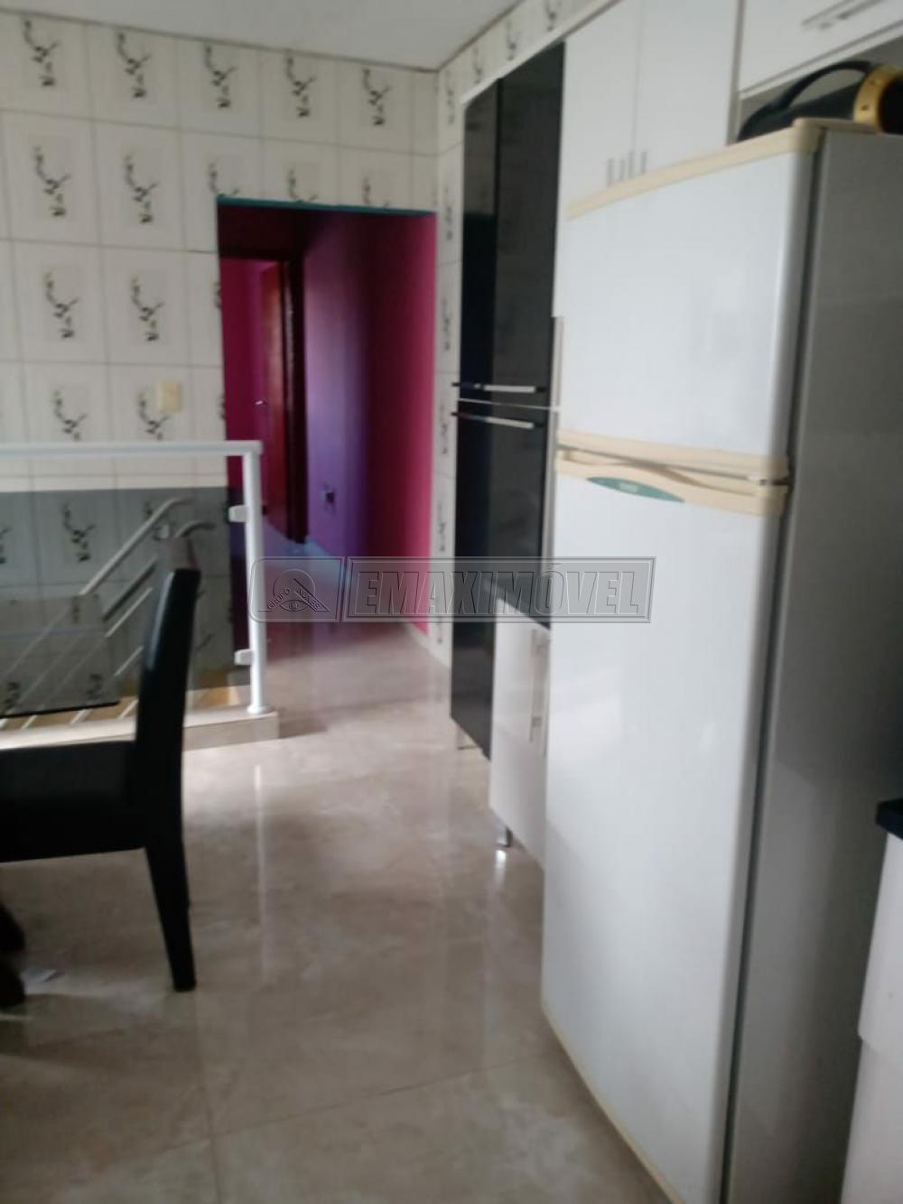 Comprar Casa / em Bairros em Sorocaba R$ 425.000,00 - Foto 3