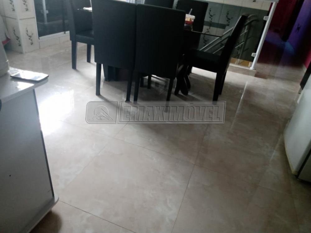 Comprar Casa / em Bairros em Sorocaba R$ 425.000,00 - Foto 4