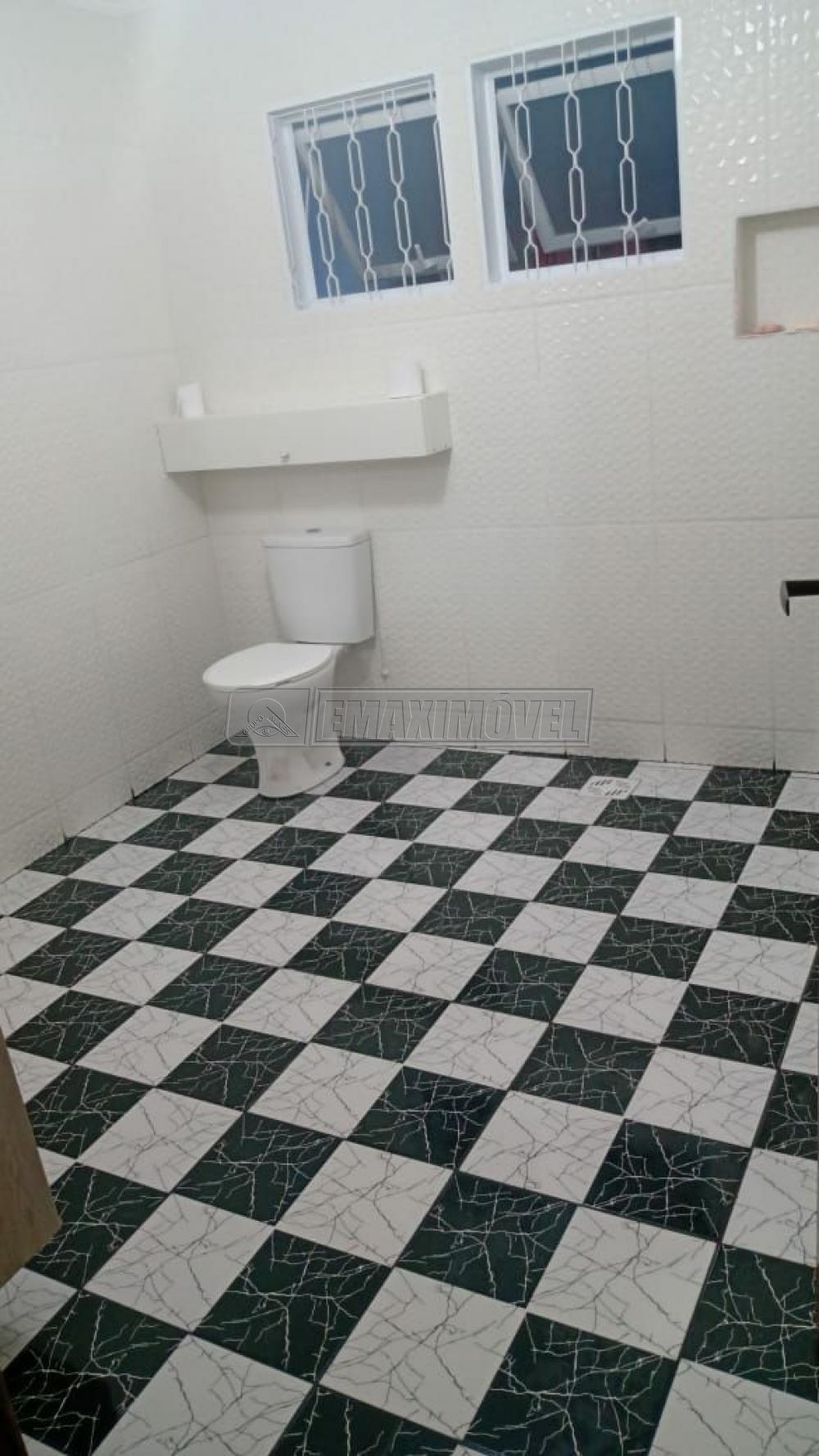 Comprar Casa / em Bairros em Sorocaba R$ 425.000,00 - Foto 5