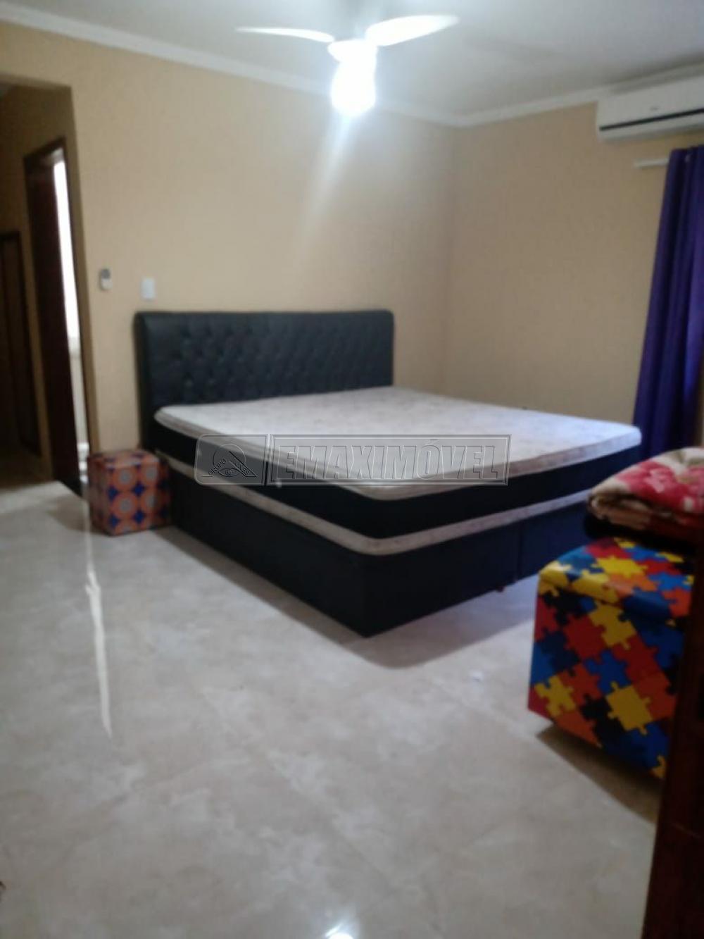 Comprar Casa / em Bairros em Sorocaba R$ 425.000,00 - Foto 6