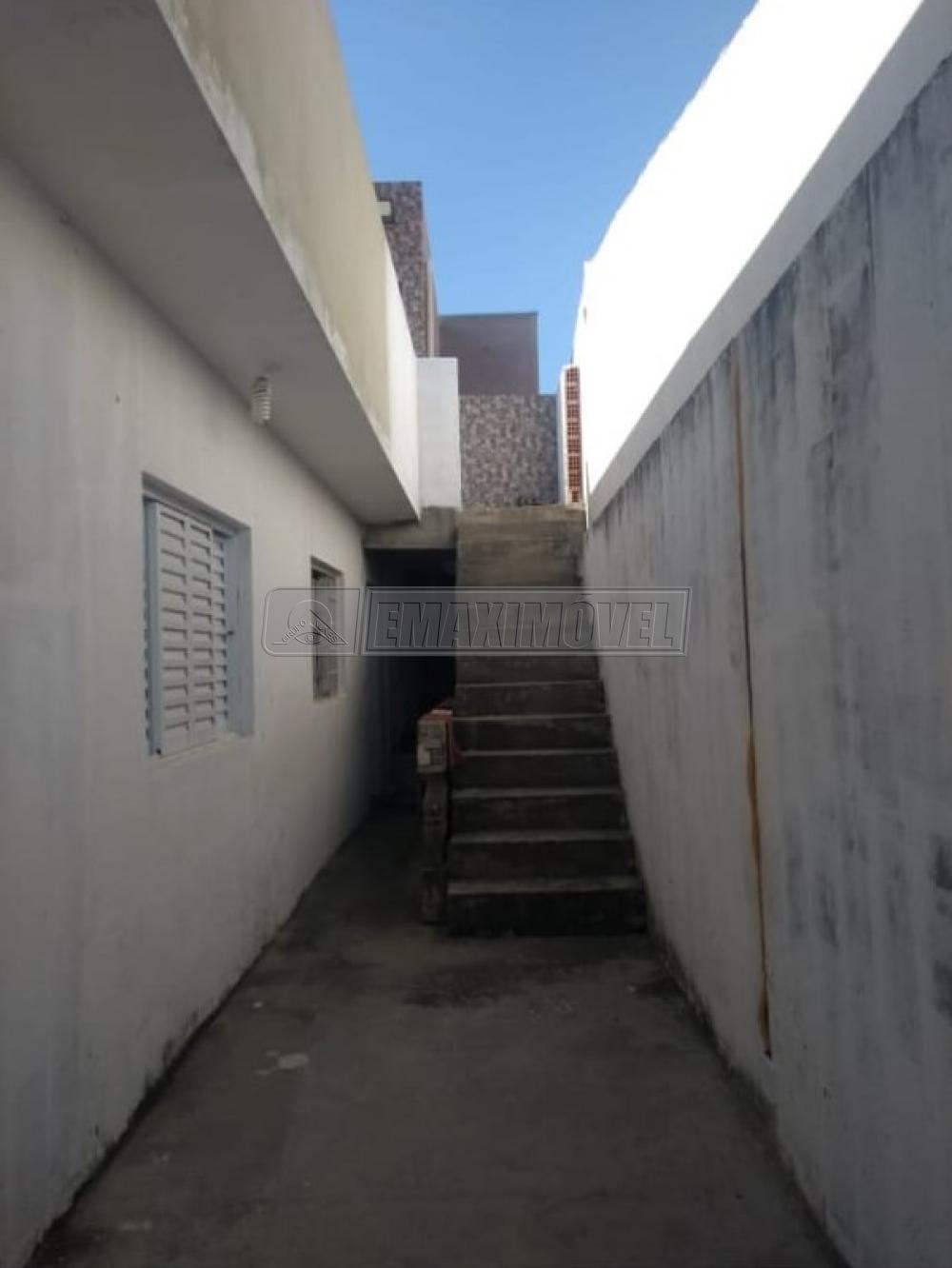 Comprar Casa / em Bairros em Sorocaba R$ 425.000,00 - Foto 7