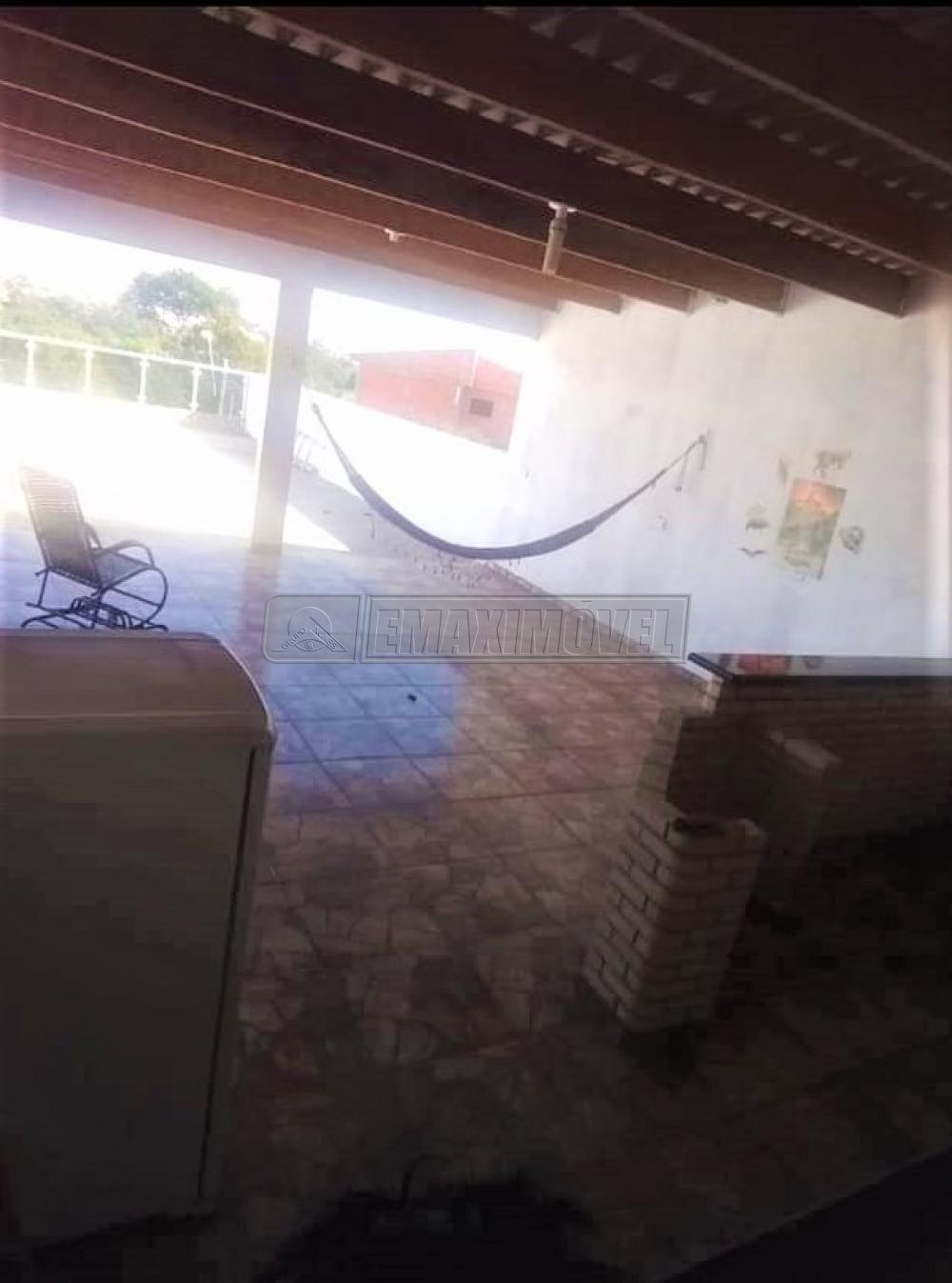 Comprar Casa / em Bairros em Sorocaba R$ 425.000,00 - Foto 9