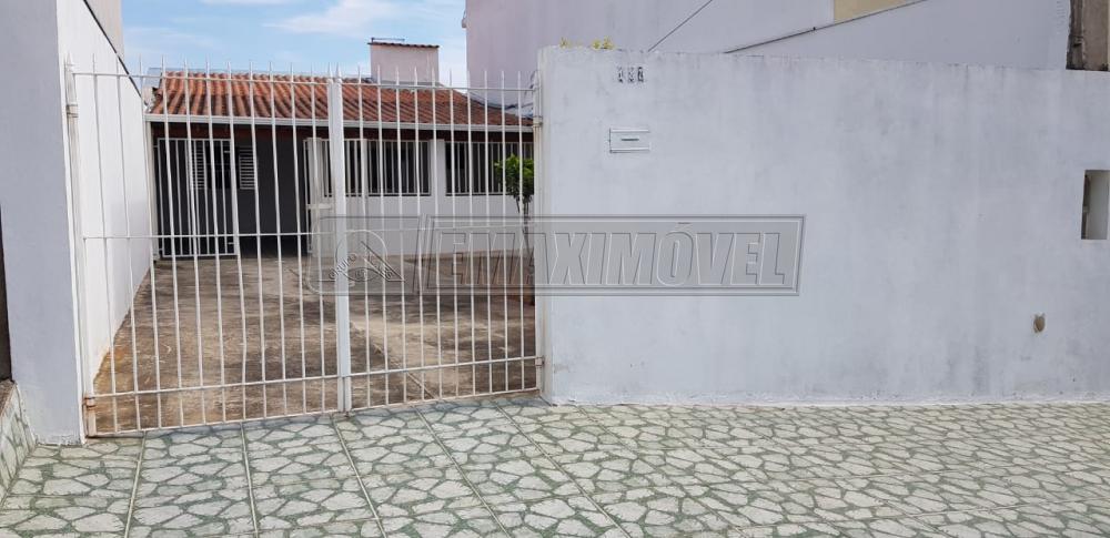 Alugar Casa / Ed&iacute;cula em Sorocaba R$ 1.000,00 - Foto 2