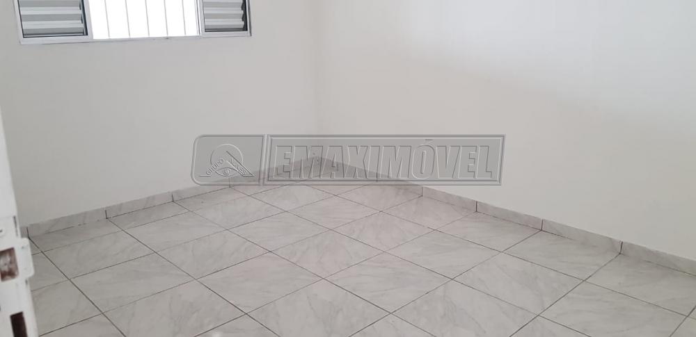 Alugar Casa / Ed&iacute;cula em Sorocaba R$ 1.000,00 - Foto 5