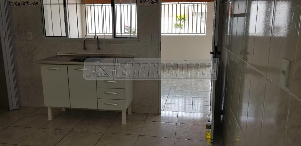 Alugar Casa / Ed&iacute;cula em Sorocaba R$ 1.000,00 - Foto 4