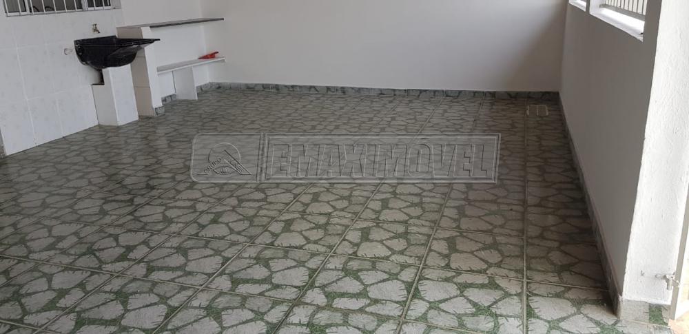 Alugar Casa / Ed&iacute;cula em Sorocaba R$ 1.000,00 - Foto 8