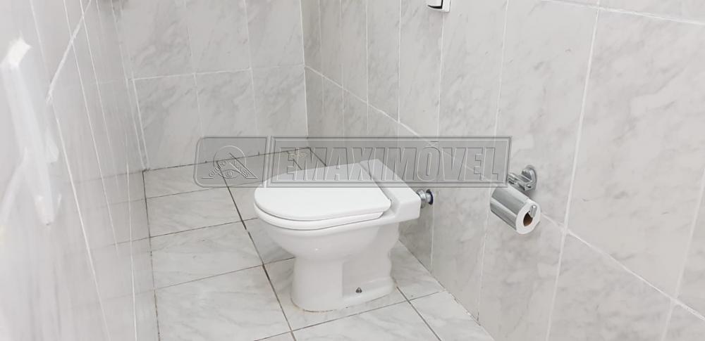 Alugar Casa / Ed&iacute;cula em Sorocaba R$ 1.000,00 - Foto 6