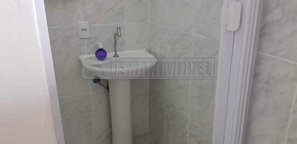 Alugar Casa / Ed&iacute;cula em Sorocaba R$ 1.000,00 - Foto 7