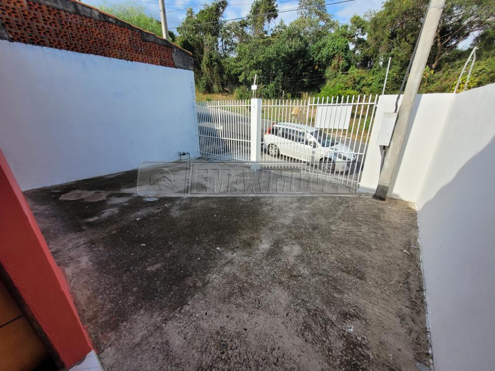 Alugar Casa / em Bairros em Sorocaba R$ 1.400,00 - Foto 3