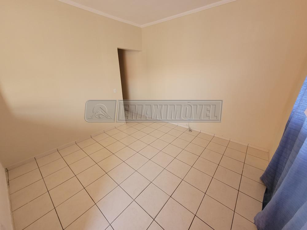 Alugar Casa / em Bairros em Sorocaba R$ 1.400,00 - Foto 4
