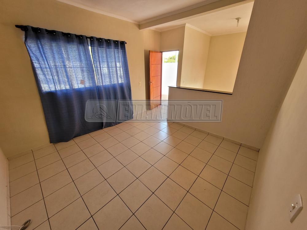 Alugar Casa / em Bairros em Sorocaba R$ 1.400,00 - Foto 5
