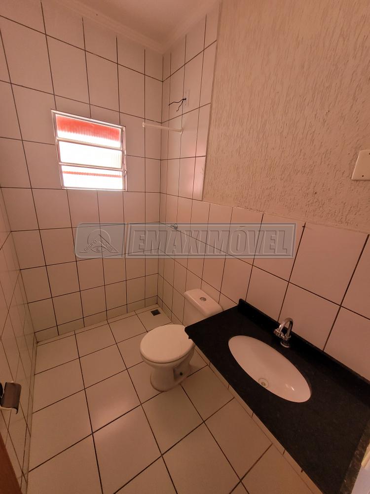 Alugar Casa / em Bairros em Sorocaba R$ 1.400,00 - Foto 6
