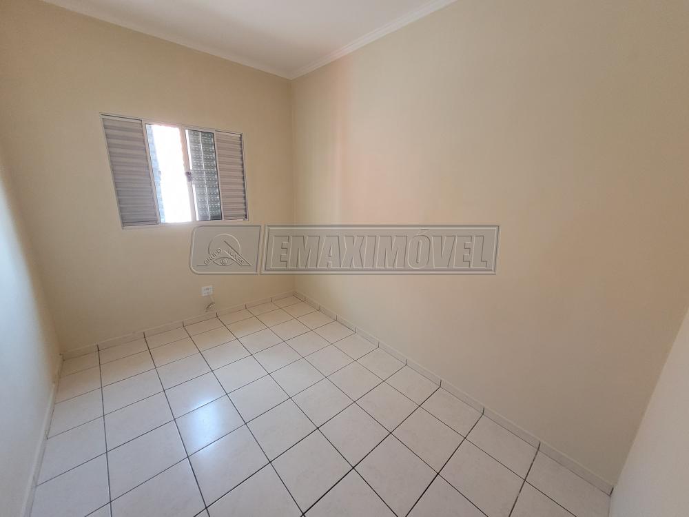 Alugar Casa / em Bairros em Sorocaba R$ 1.400,00 - Foto 7